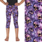 *PREORDER* Purple Haze Skulls