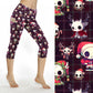 *PREORDER* The Festive Undead