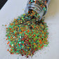 Chunky Glitter - 50g