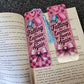 Bookmarks