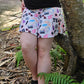TS 1989 Skort