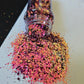 Chunky Glitter - 50g