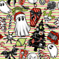 Merry Spookmas