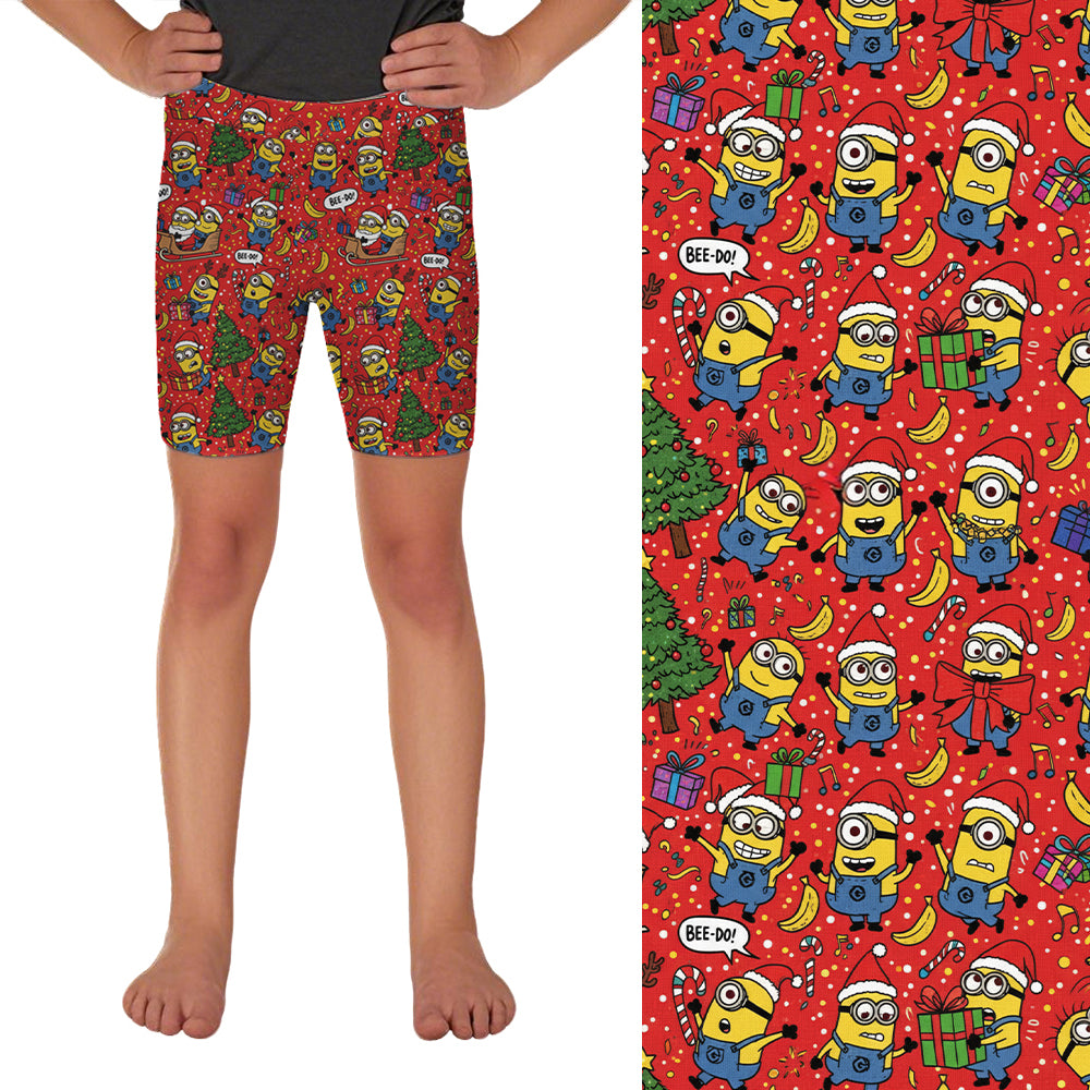*PREORDER* Banana Christmas
