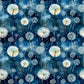 *PREORDER* Dandelion Beauty