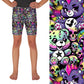 *PREORDER* Punky Bears