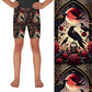 *PREORDER* Blood Moon Crows