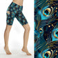*PREORDER* Peacock Pretty