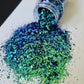 Chunky Glitter - 50g