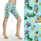 *PREORDER* The Super Santa (Mario) Bros