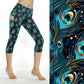*PREORDER* Peacock Pretty