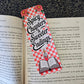 Bookmarks