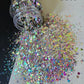 Chunky Glitter - 50g
