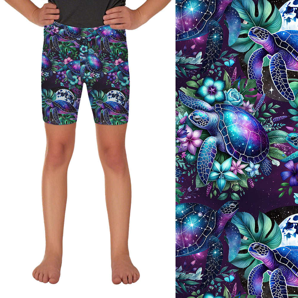*PREORDER* Moonlight Turtle Paradise