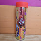 Emotions Plastic Iridescent Tumbler