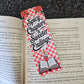 Bookmarks