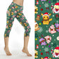 *PREORDER* Pika Claus & The Gang