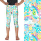 *PREORDER* Care Sky Bears