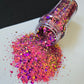 Chunky Glitter - 50g