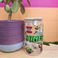 Minecraft Plastic Can Cup - 16oz