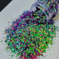 Chunky Glitter - 50g
