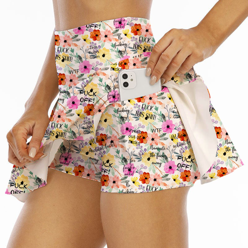 *PREORDER* Pretty Swears