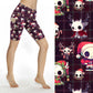 *PREORDER* The Festive Undead