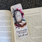Bookmarks