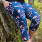 Floral Dreamcatcher Capri