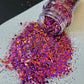 Chunky Glitter - 50g