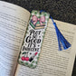 Bookmarks