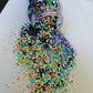 Chunky Glitter - 50g