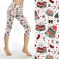 *PREORDER* A very cosy bookmas