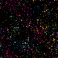 *PREORDER* Paint Splatters