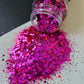 Chunky Glitter - 50g