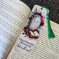 Bookmarks