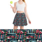 *PREORDER* Once Upon a Christmas