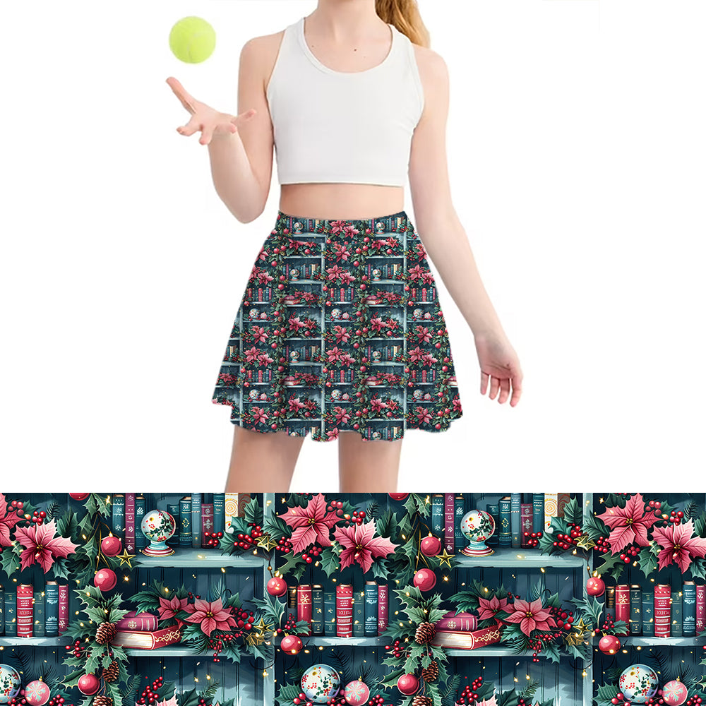 *PREORDER* Once Upon a Christmas
