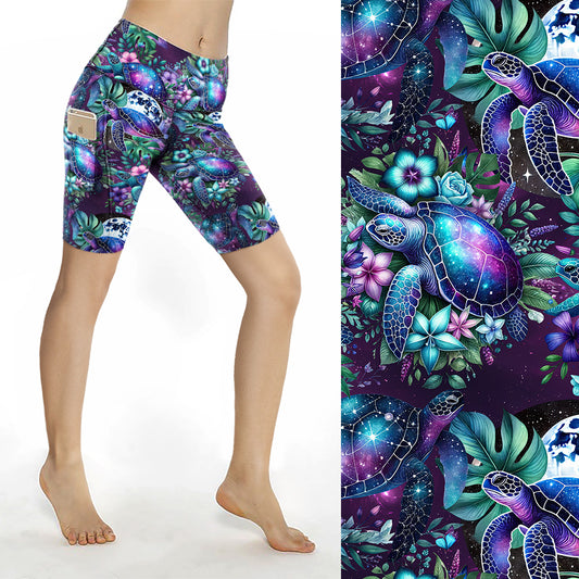 *PREORDER* Moonlight Turtle Paradise