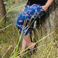 Floral Dreamcatcher Capri