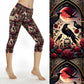 *PREORDER* Blood Moon Crows