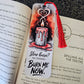 Bookmarks