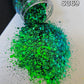 Chunky Glitter - 50g