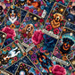*PREORDER* Tarot Dogs