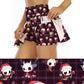*PREORDER* The Festive Undead