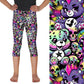 *PREORDER* Punky Bears