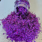 Chunky Glitter - 50g