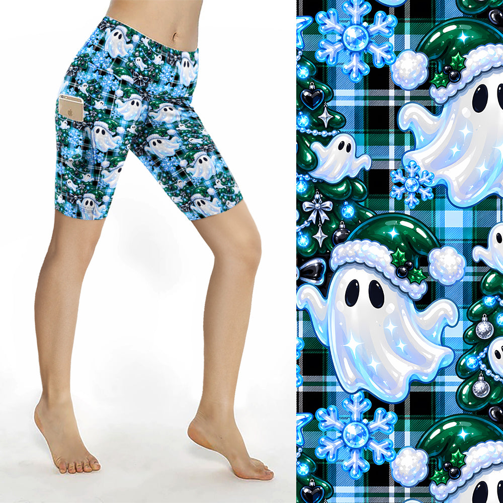 *PREORDER* Boo'dolph The Blue Ghost