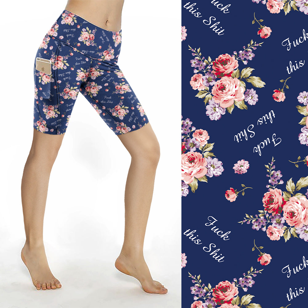 *PREORDER* F*ckith This Sh*tith!