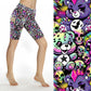 *PREORDER* Punky Bears